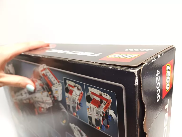 lego-technic-11-16-42000-nie-otwierane-numer-produktu-42000