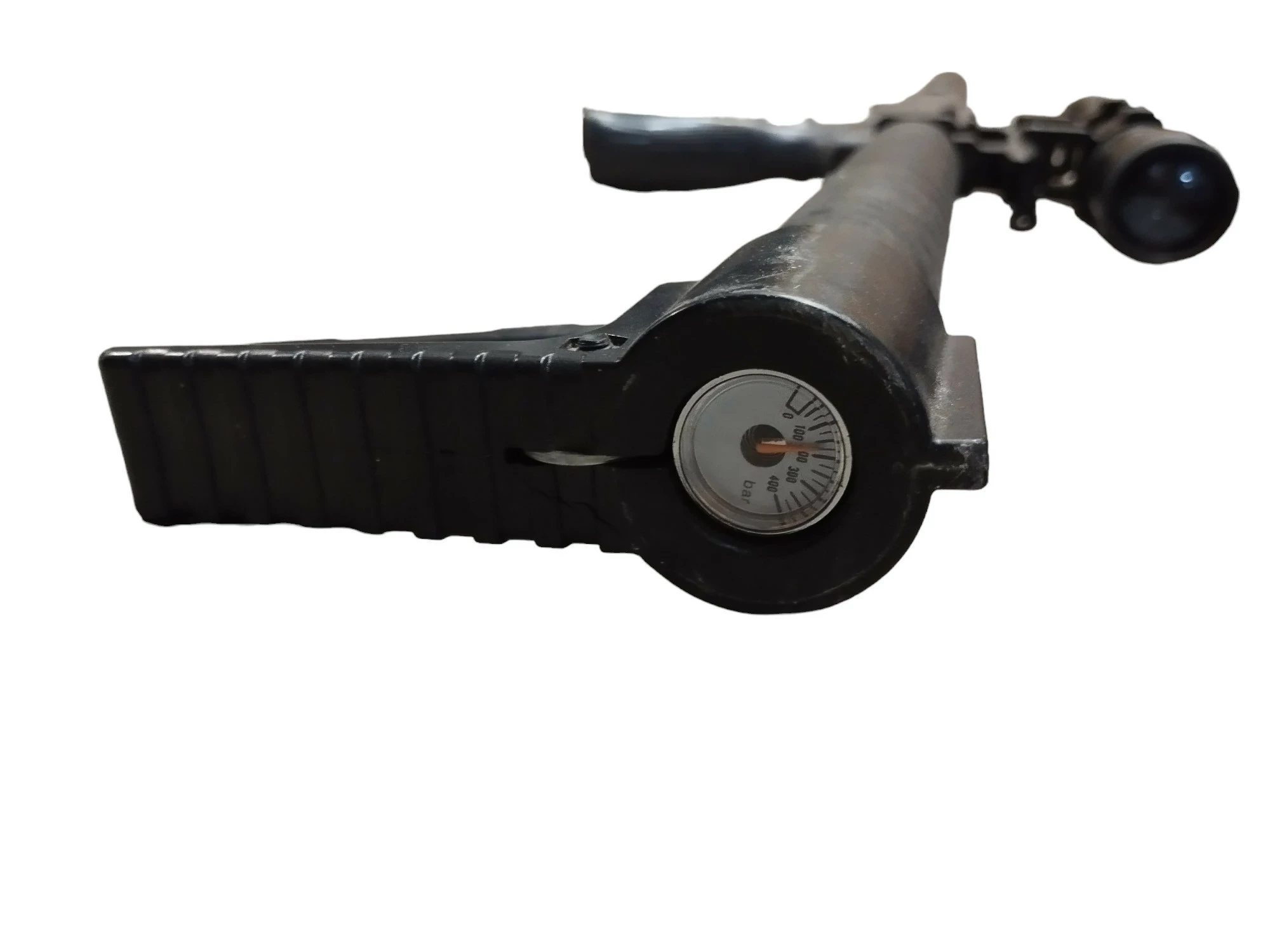 wiatrowka-evanix-rex-9mm-z-luneta-i-pompka-kaliber-9