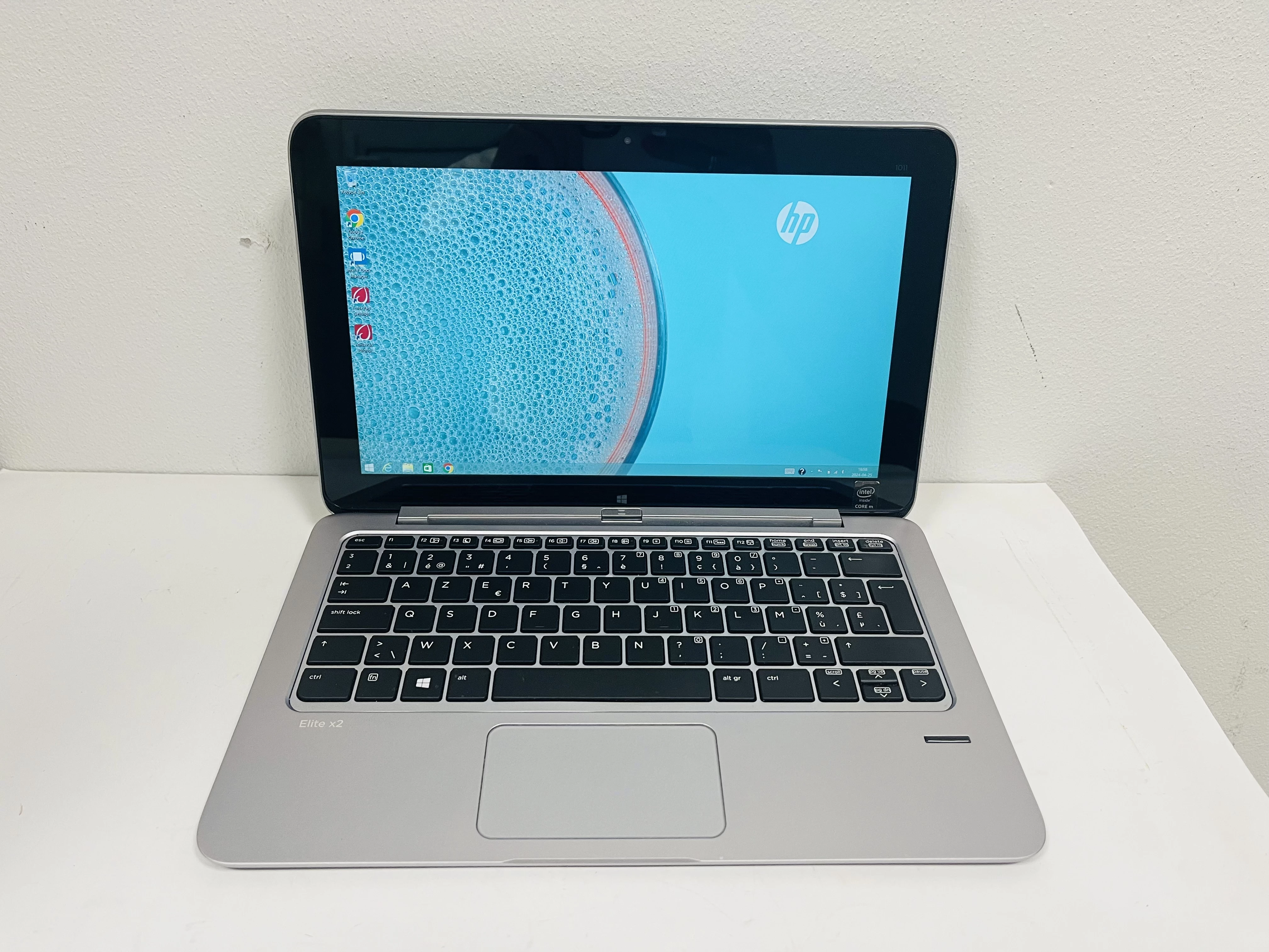 laptop-tablet-hp-elite-x2-1011-g1-laska-18-zdunska-wola-expert-spj