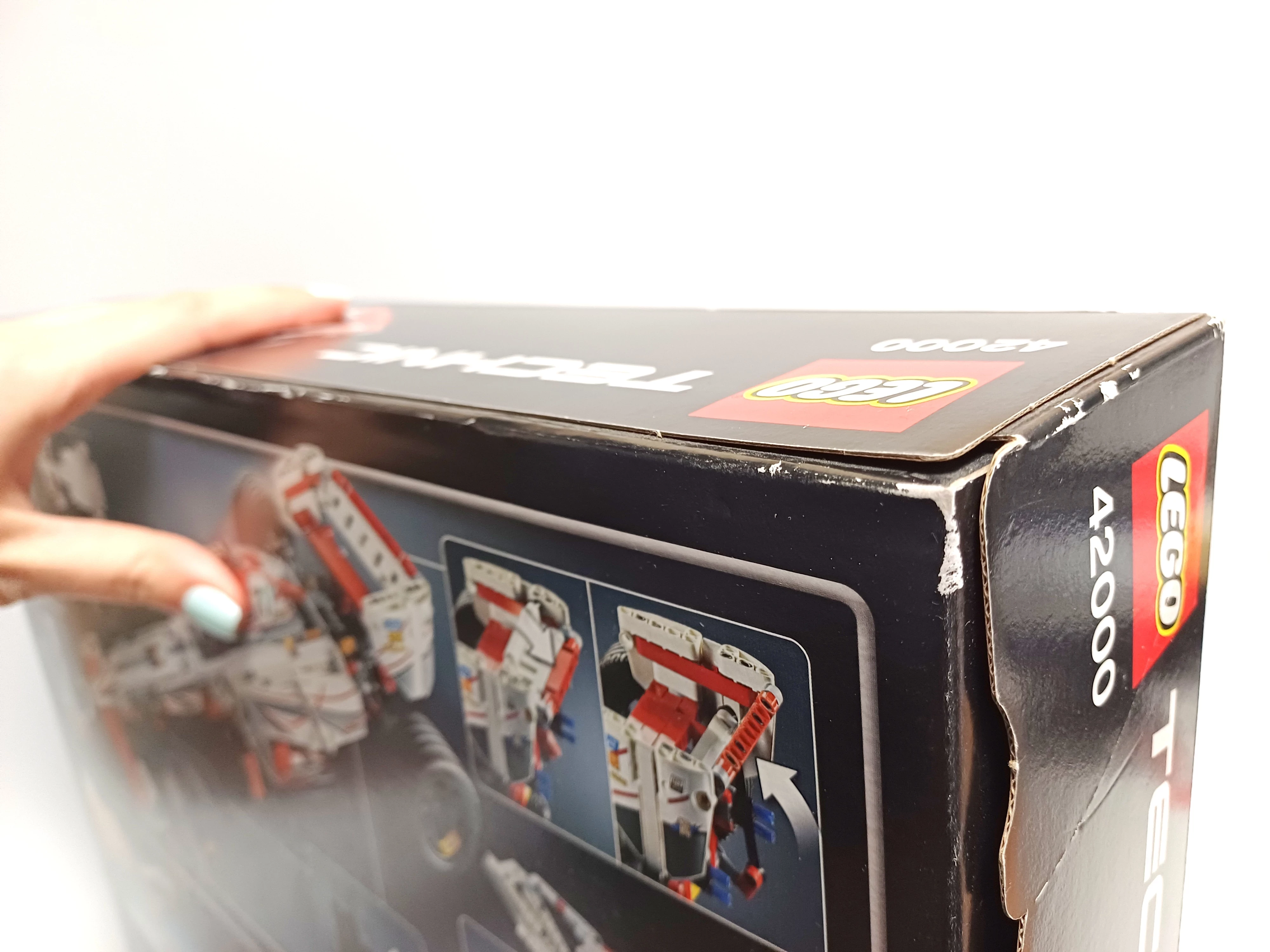 lego-technic-11-16-42000-nie-otwierane-numer-produktu-42000