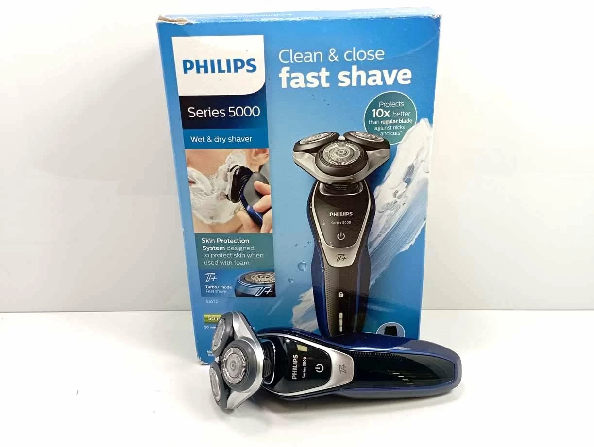 golarka-akumulatorowa-philips-s557206-polwiejska-13-poznan-ska-x