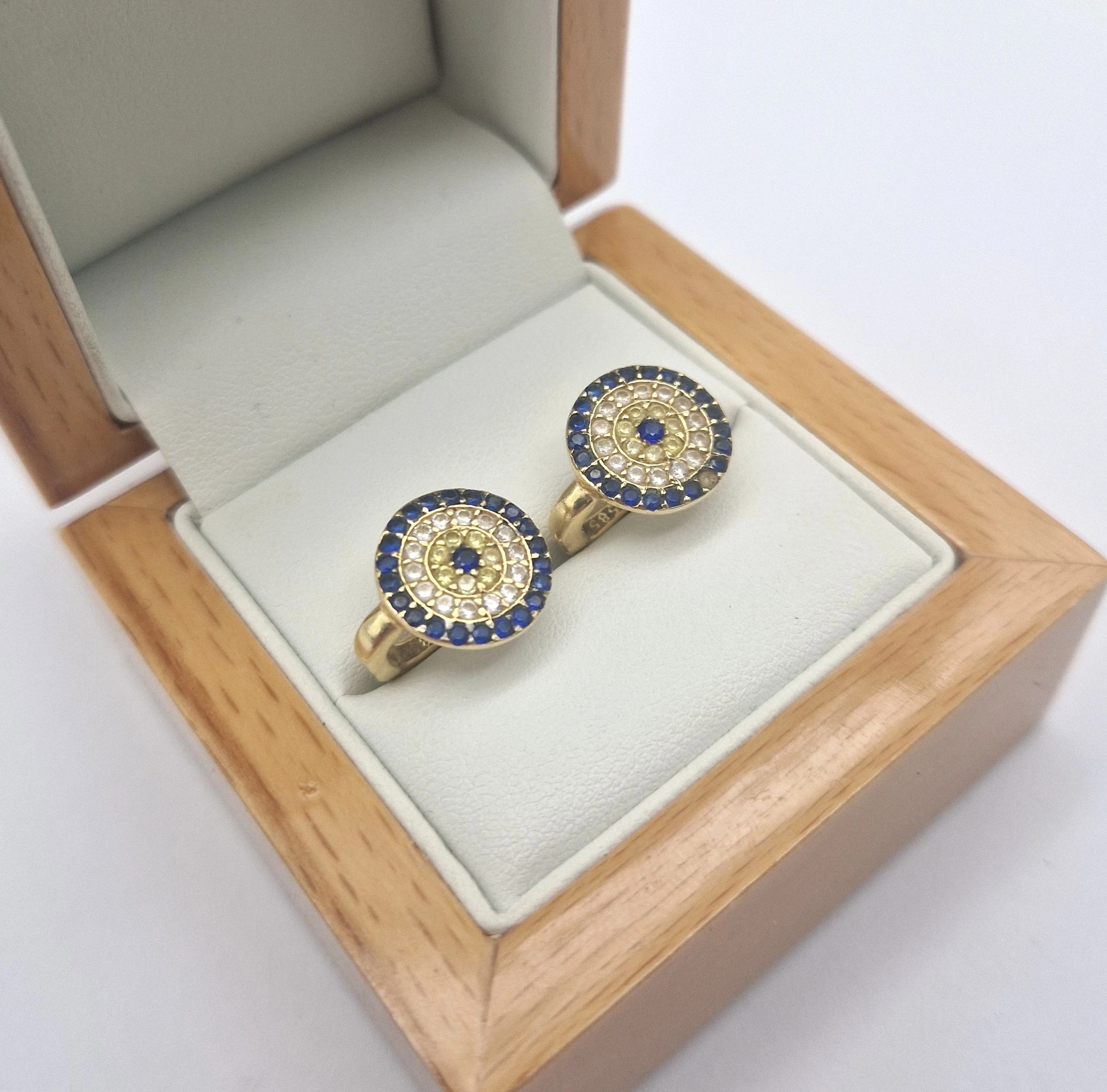 piekne-zlote-kolczyki-15-cm-ean-gtin-5903772051513