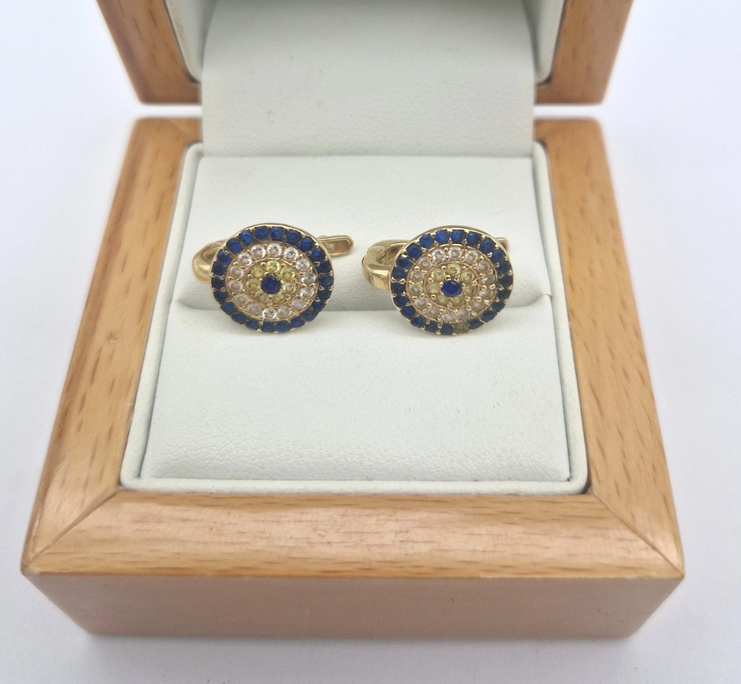 piekne-zlote-kolczyki-15-cm-rodzaj-2205-2