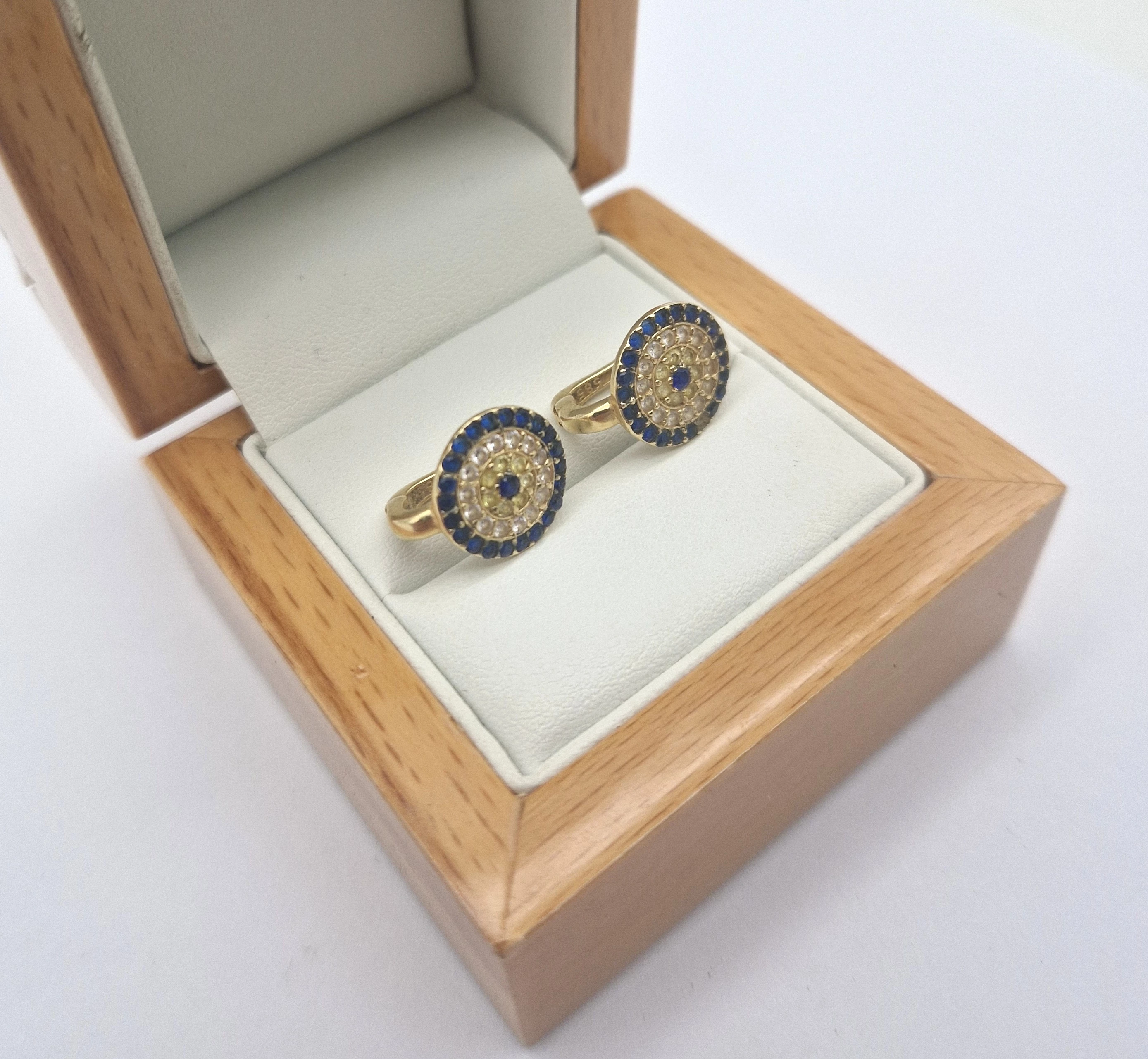 piekne-zlote-kolczyki-15-cm-rodzaj-zapiecia-2207-3