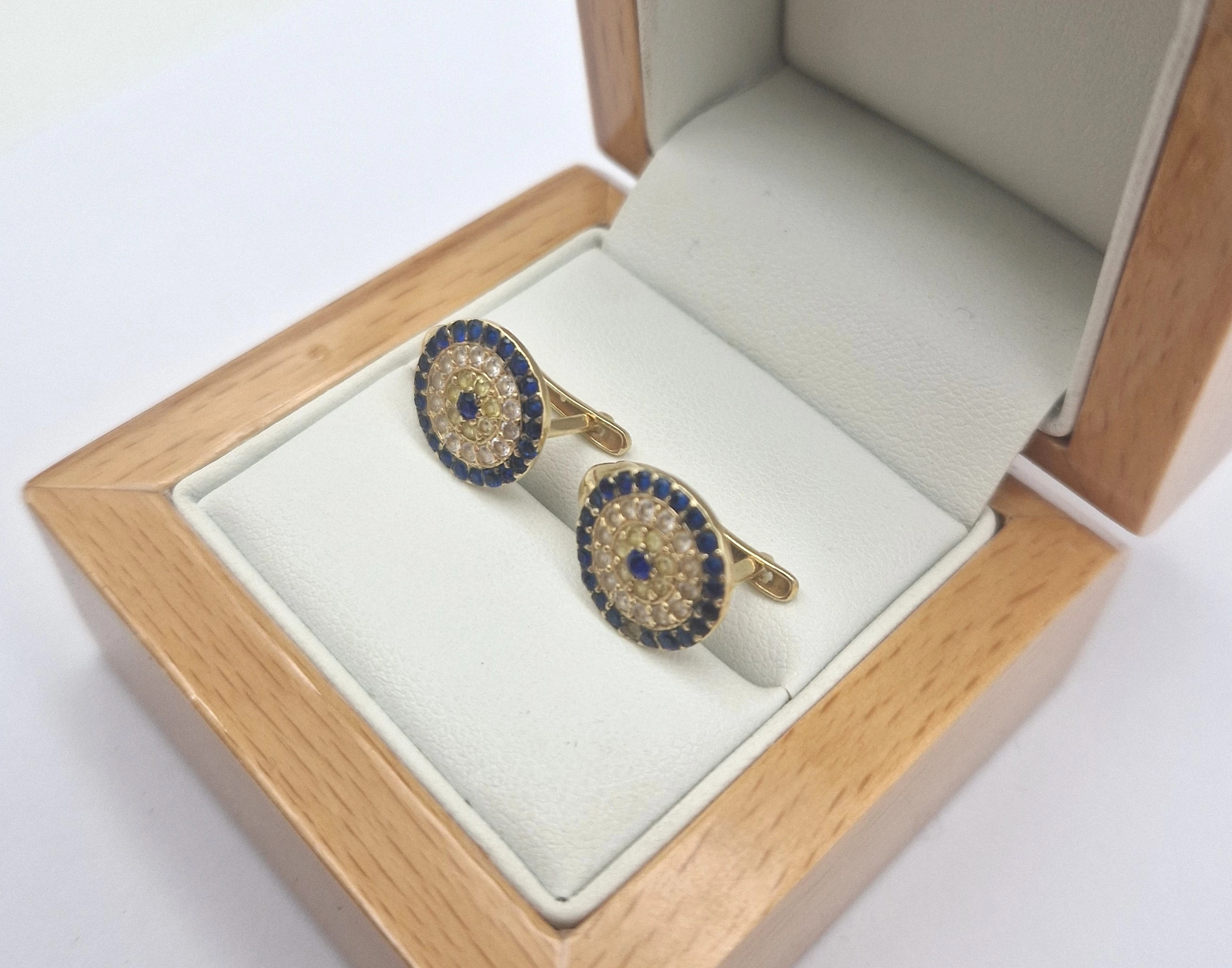 piekne-zlote-kolczyki-15-cm-material-15835-2