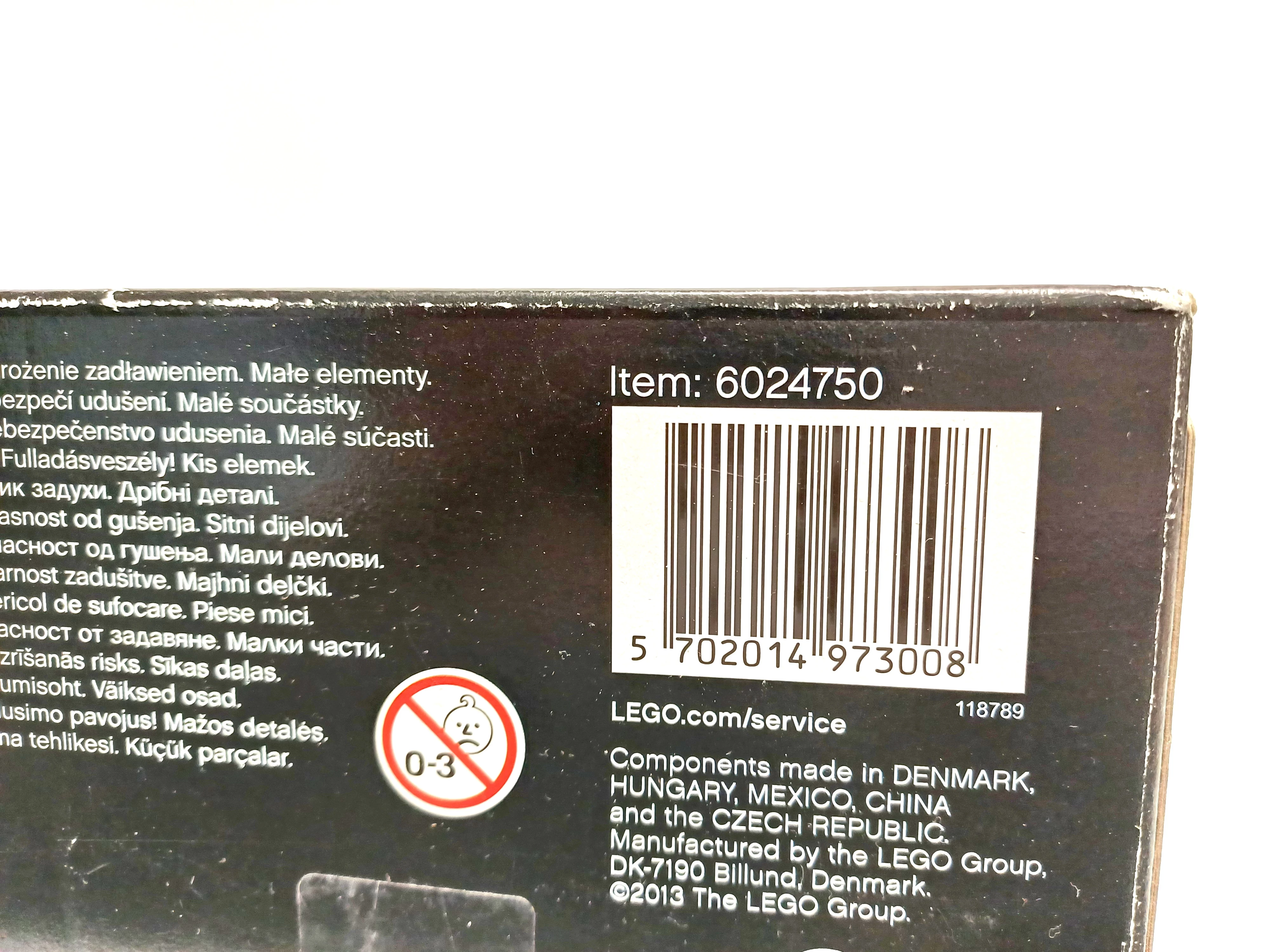 lego-technic-11-16-42000-nie-otwierane-nazwa-zestawu-lego-technic-42000