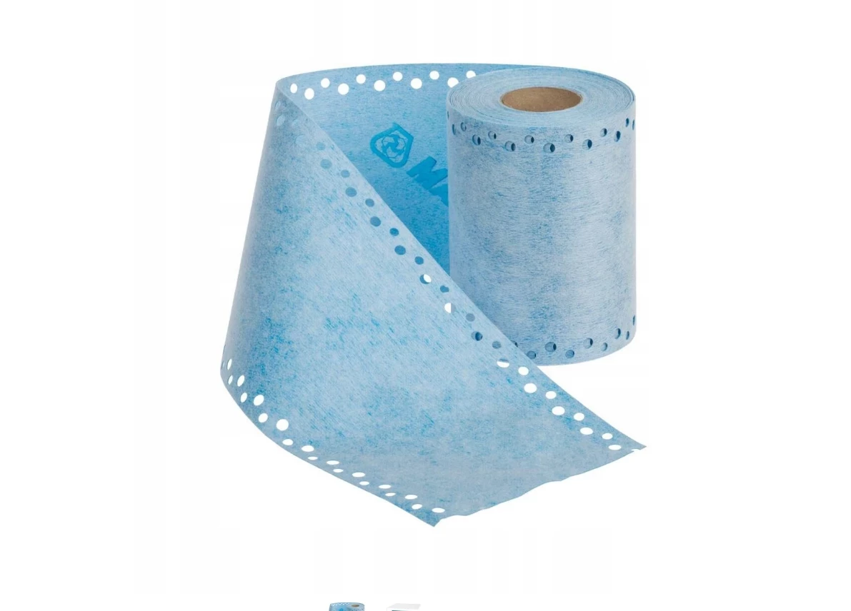 tasma-uszczelniajaca-mapeband-5m-mapei-grabiszynska-30-wroclaw