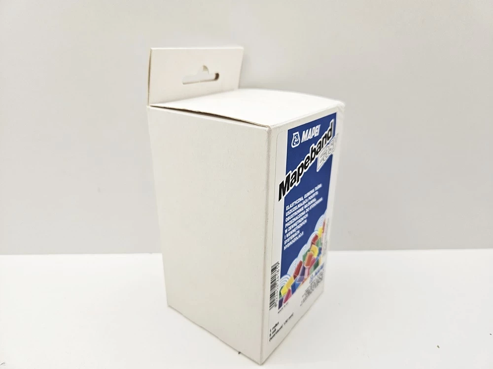 tasma-uszczelniajaca-mapeband-5m-mapei-stan-uzywany