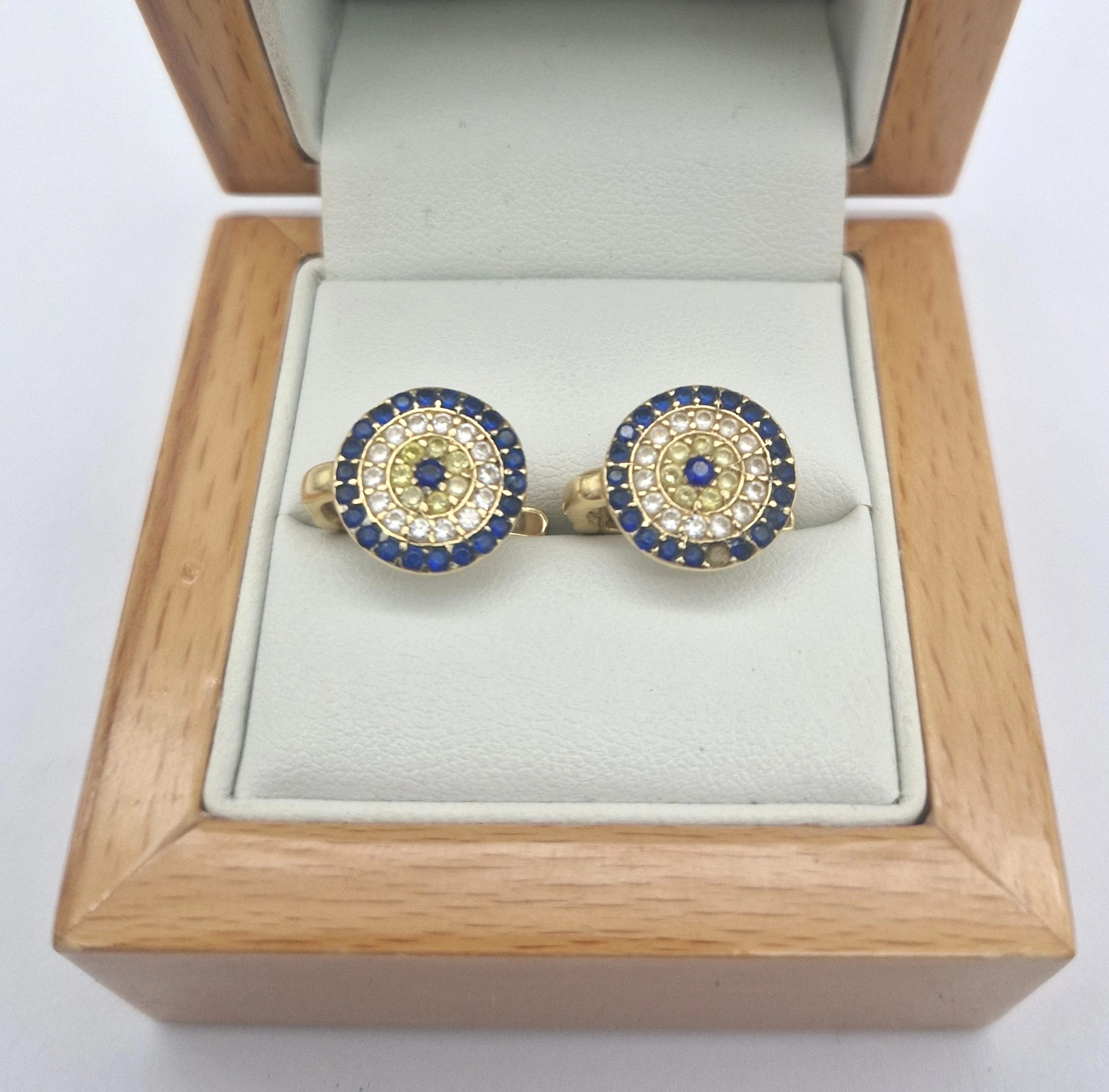 piekne-zlote-kolczyki-15-cm-plac-wolnosci-1-pyrzyce