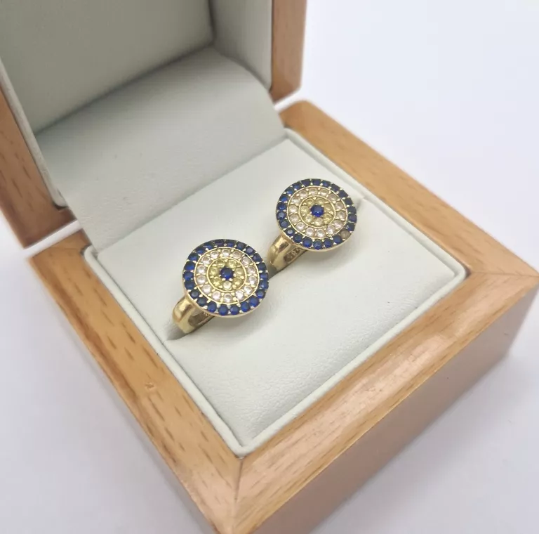 piekne-zlote-kolczyki-15-cm-ean-gtin-5903772051513