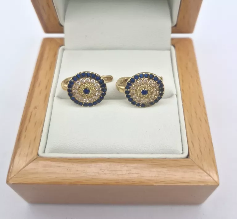 piekne-zlote-kolczyki-15-cm-rodzaj-2205-2