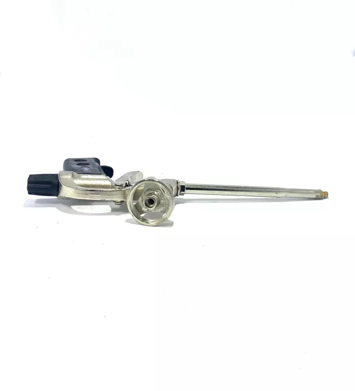 PISTOLET DO PIANKI GEKO G01199