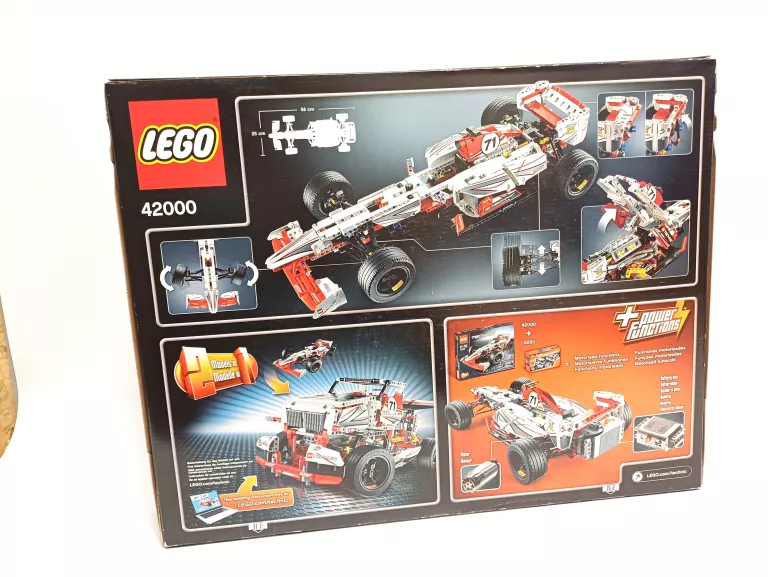 lego-technic-11-16-42000-nie-otwierane-ean-gtin-5702014973008
