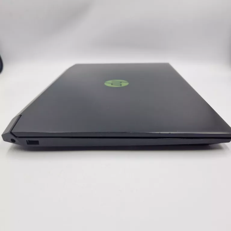 LAPTOP HP 15-EC2211NW R5 5600H 15,6' IPS FHD 8GB 512SSD RTX3050