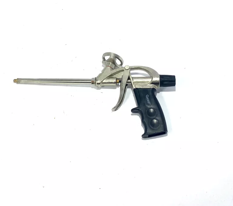PISTOLET DO PIANKI GEKO G01199
