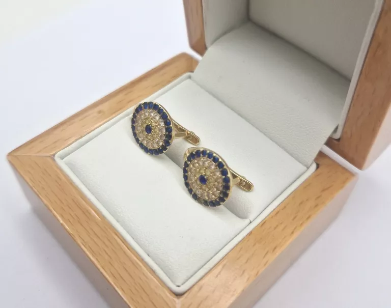 piekne-zlote-kolczyki-15-cm-material-15835-2