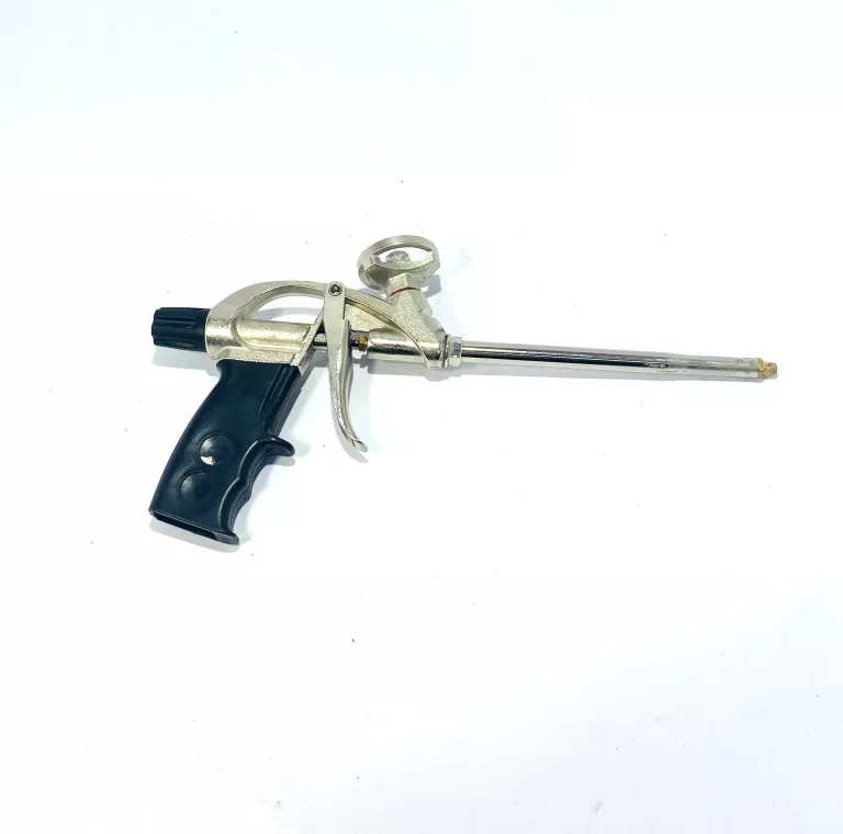 PISTOLET DO PIANKI GEKO G01199
