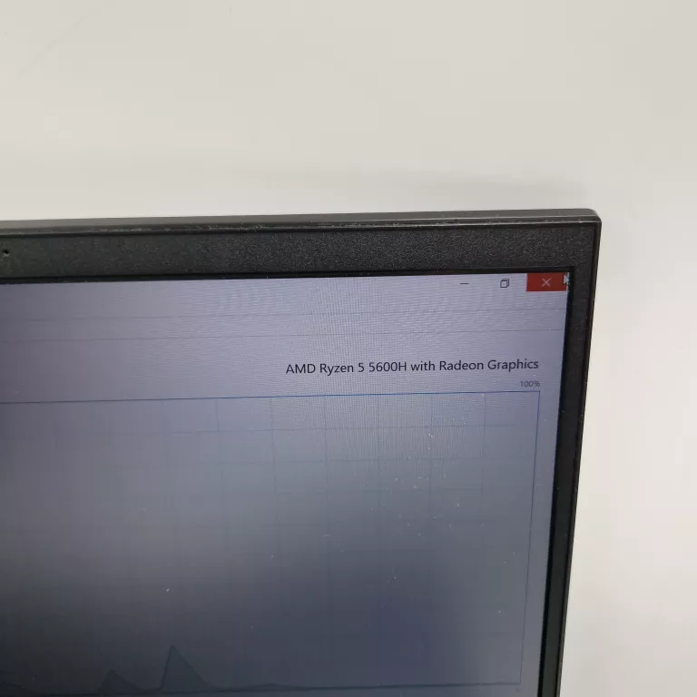 LAPTOP HP 15-EC2211NW R5 5600H 15,6' IPS FHD 8GB 512SSD RTX3050