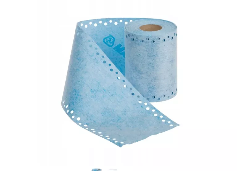 tasma-uszczelniajaca-mapeband-5m-mapei-grabiszynska-30-wroclaw