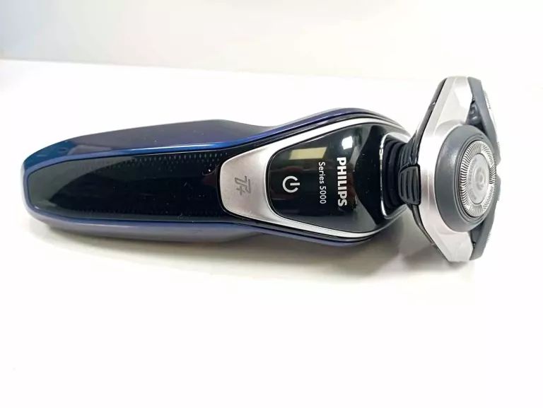 GOLARKA AKUMULATOROWA PHILIPS S5572/06