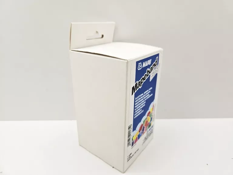 tasma-uszczelniajaca-mapeband-5m-mapei-stan-uzywany