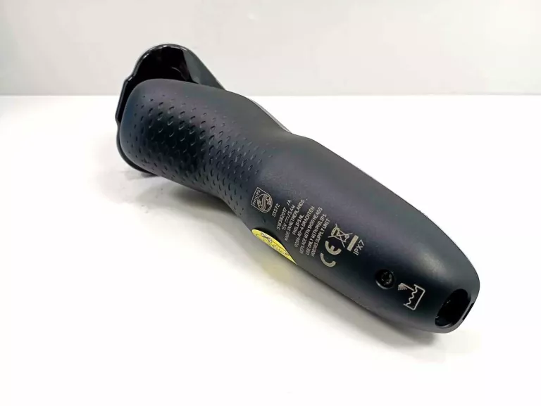 GOLARKA AKUMULATOROWA PHILIPS S5572/06