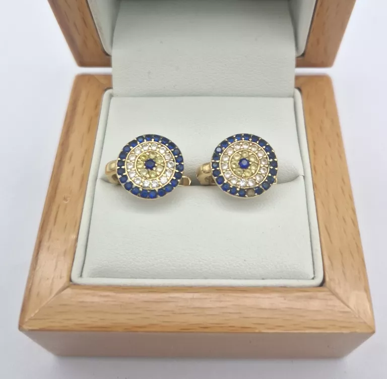 piekne-zlote-kolczyki-15-cm-plac-wolnosci-1-pyrzyce