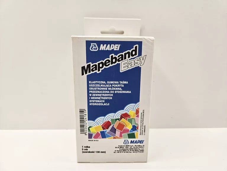 tasma-uszczelniajaca-mapeband-5m-mapei-rodzaj-tasma