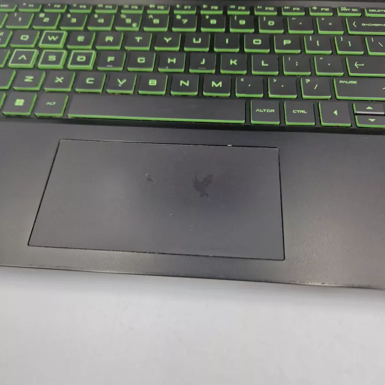 LAPTOP HP 15-EC2211NW R5 5600H 15,6' IPS FHD 8GB 512SSD RTX3050