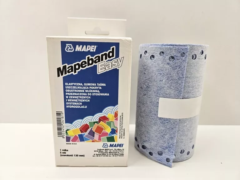 tasma-uszczelniajaca-mapeband-5m-mapei-ean-gtin-8022452241819