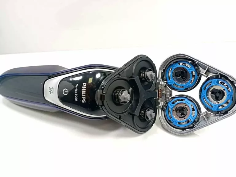 golarka-akumulatorowa-philips-s557206-kod-producenta-s557206