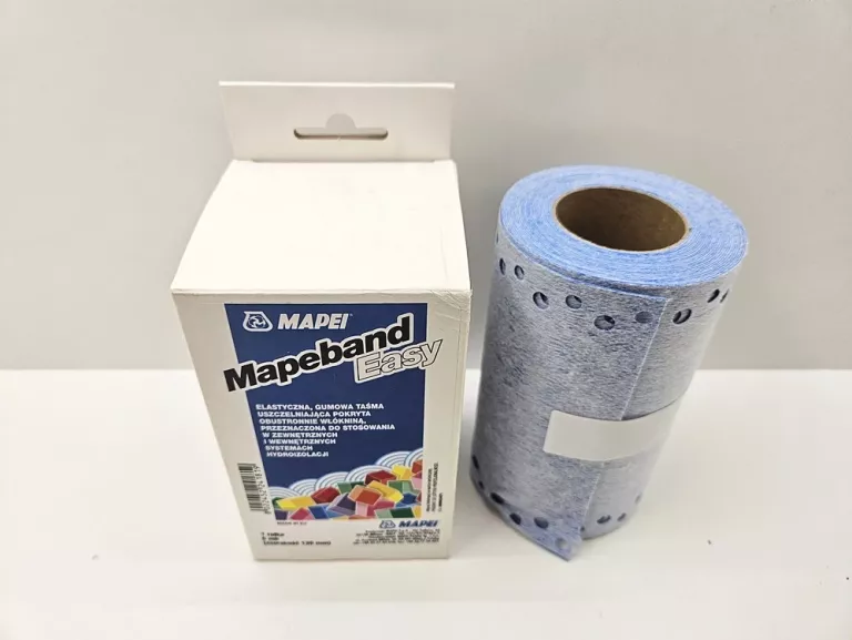 tasma-uszczelniajaca-mapeband-5m-mapei-marka-mapei