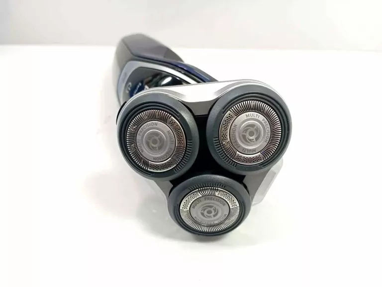 golarka-akumulatorowa-philips-s557206-trymer-tak