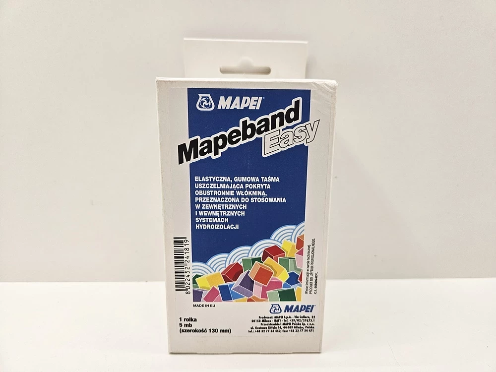 tasma-uszczelniajaca-mapeband-5m-mapei-rodzaj-tasma