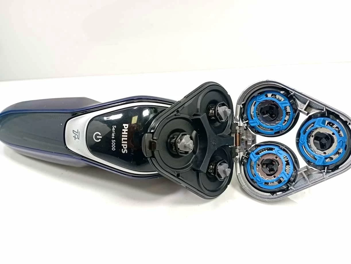 golarka-akumulatorowa-philips-s557206-kod-producenta-s557206