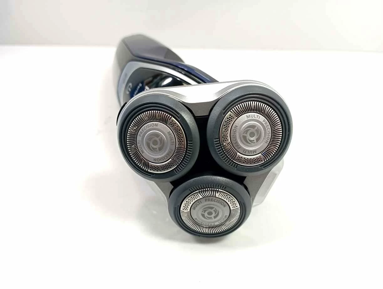 golarka-akumulatorowa-philips-s557206-trymer-tak