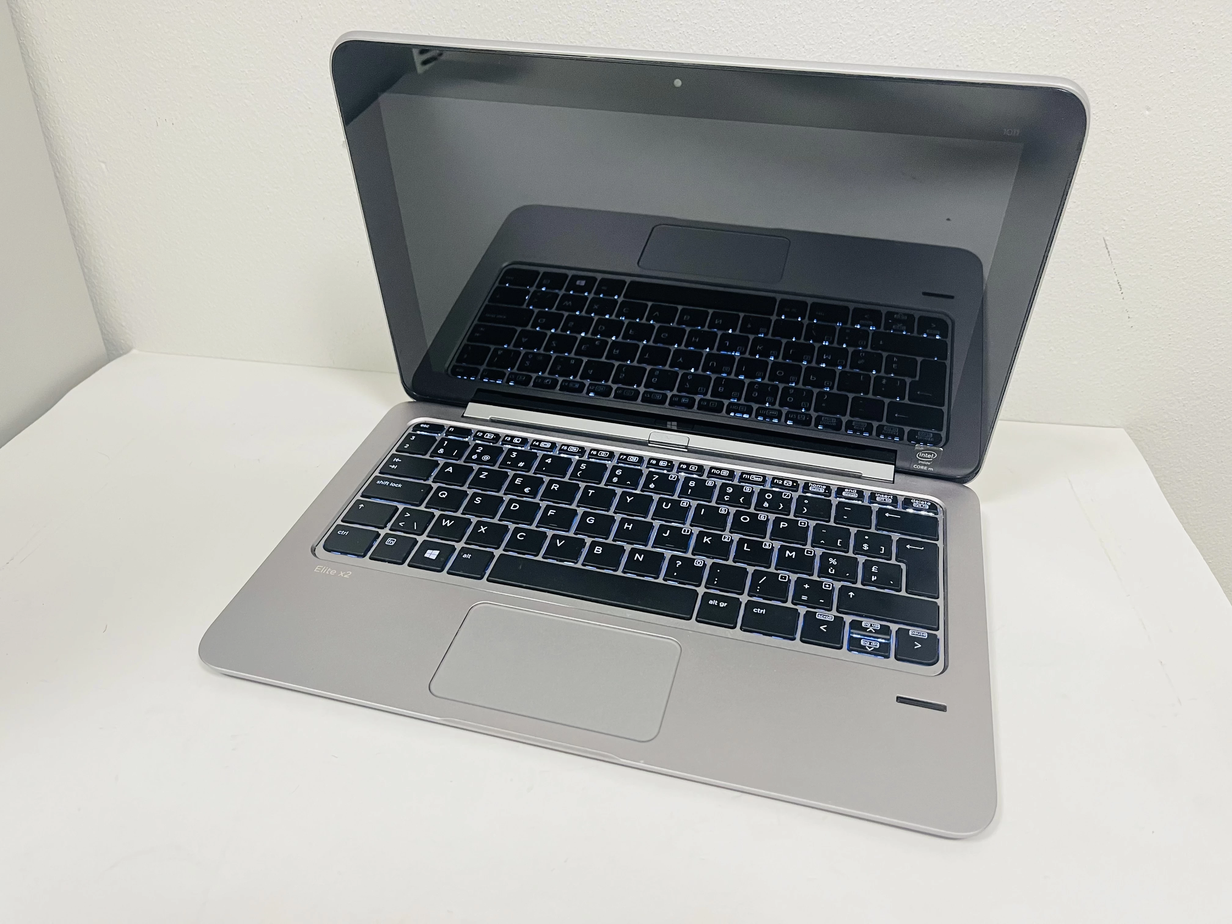 laptop-tablet-hp-elite-x2-1011-g1-stan-uzywany