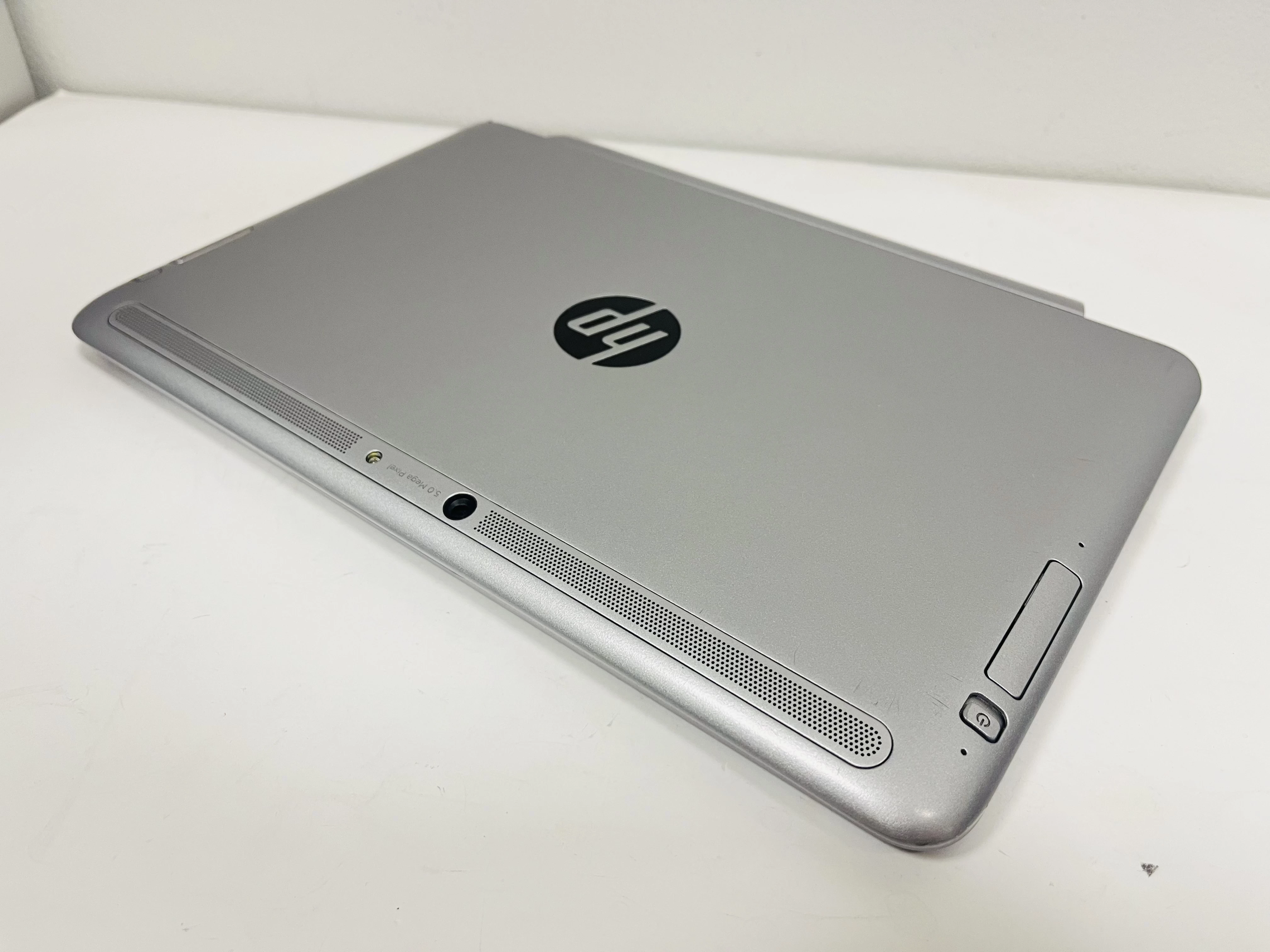 laptop-tablet-hp-elite-x2-1011-g1-liczba-rdzeni-procesora-2
