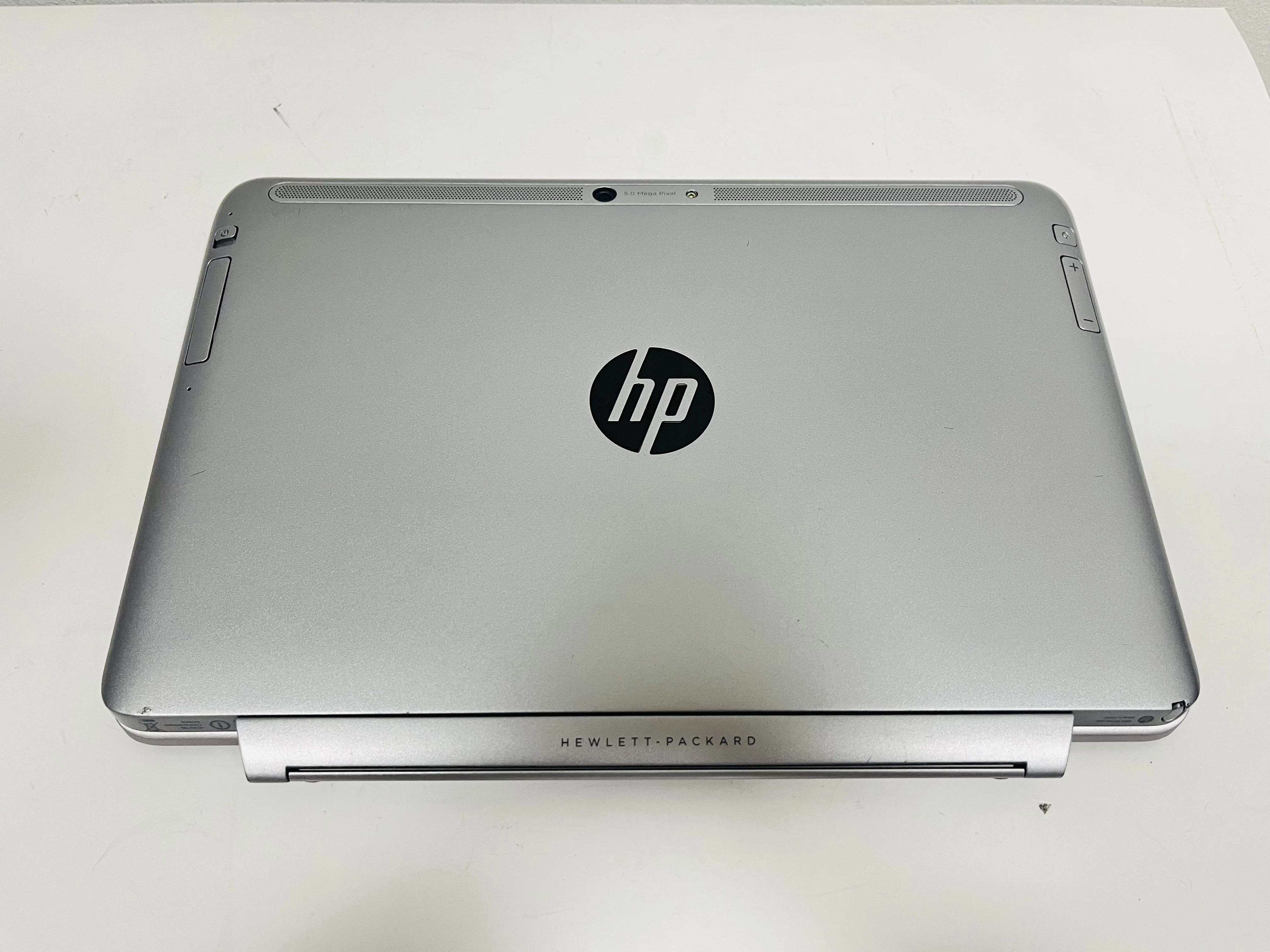 laptop-tablet-hp-elite-x2-1011-g1-wielkosc-pamieci-ram-8-gb
