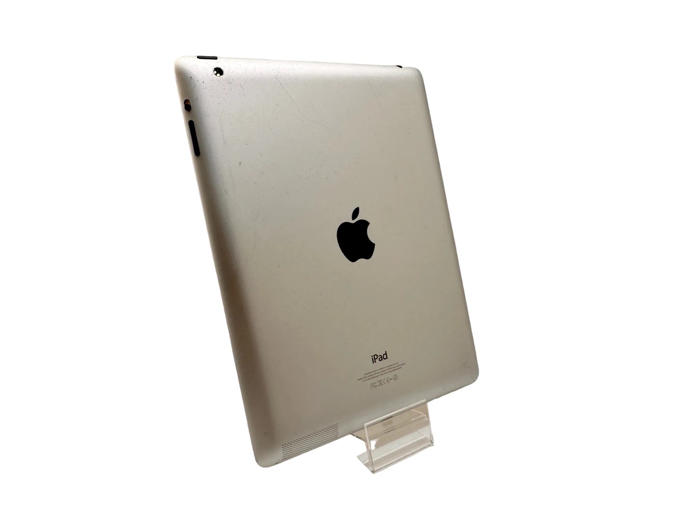 tablet-ipad-a1458-kod-producenta-md512lla