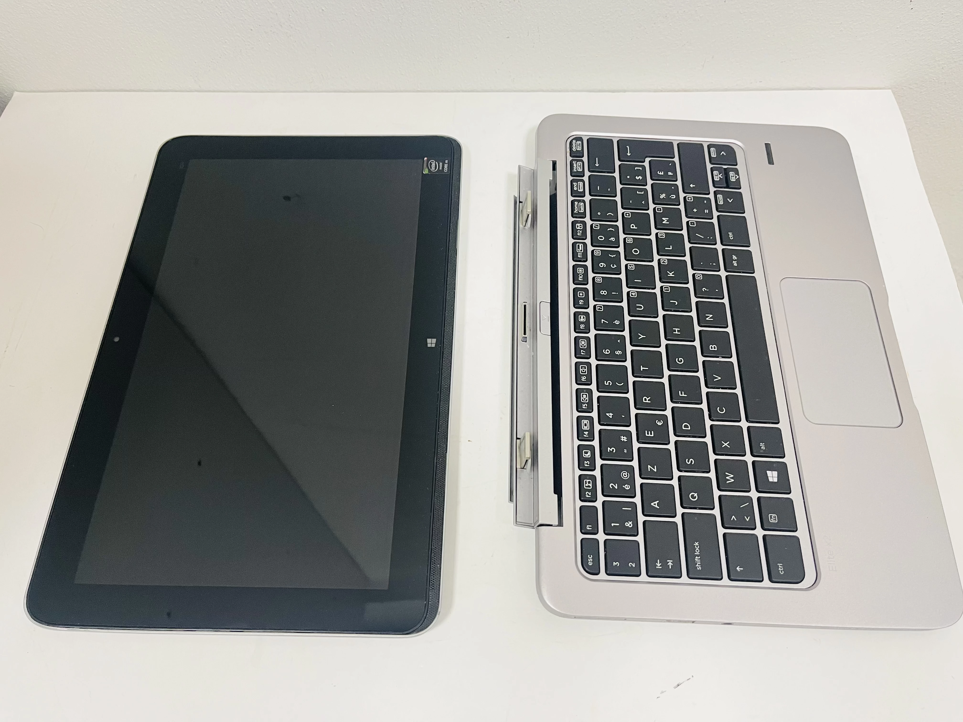 laptop-tablet-hp-elite-x2-1011-g1-kod-producenta-tablet-hp-elite-x2-1011-g1