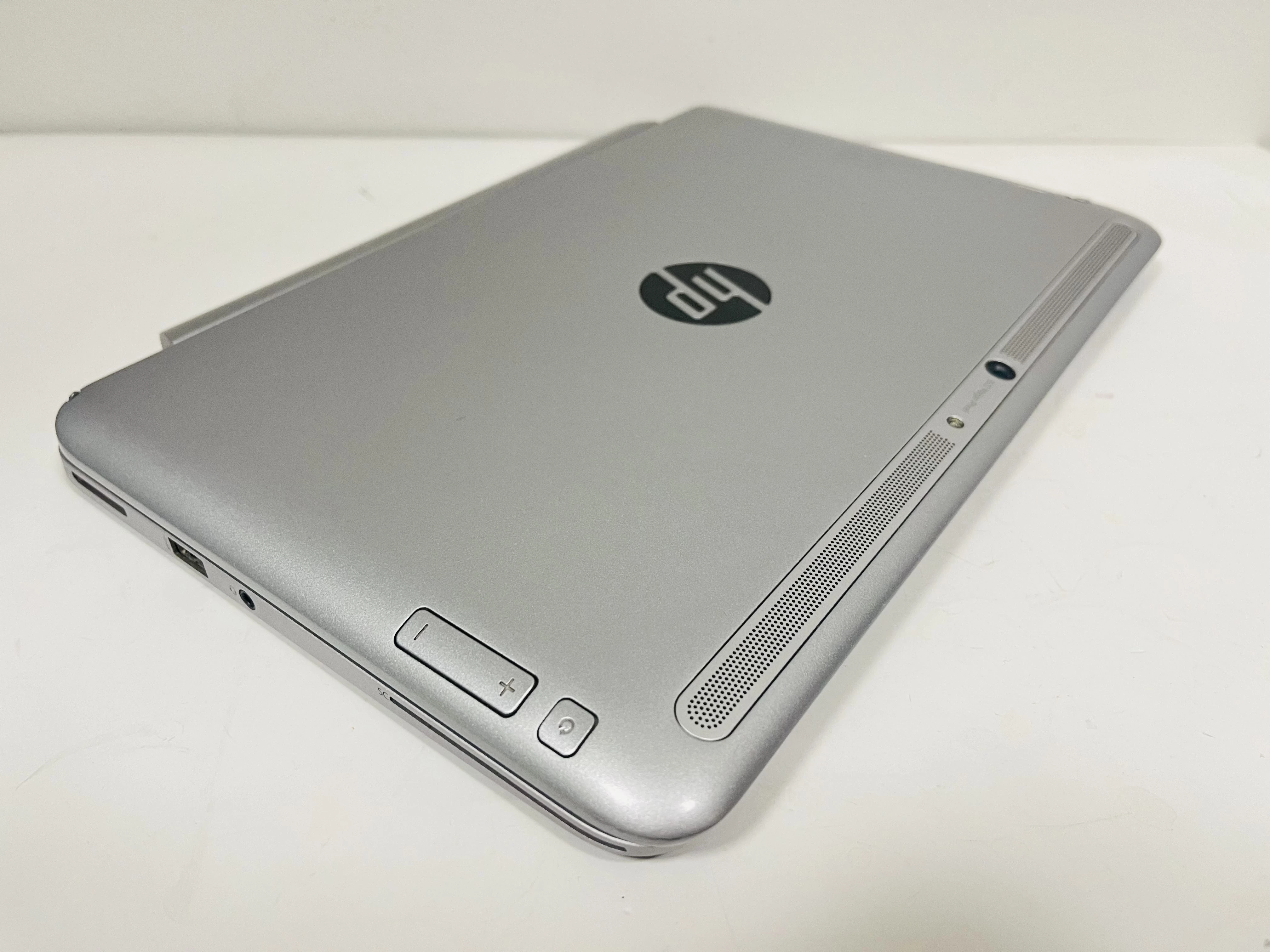 laptop-tablet-hp-elite-x2-1011-g1-pojemnosc-dysku-256