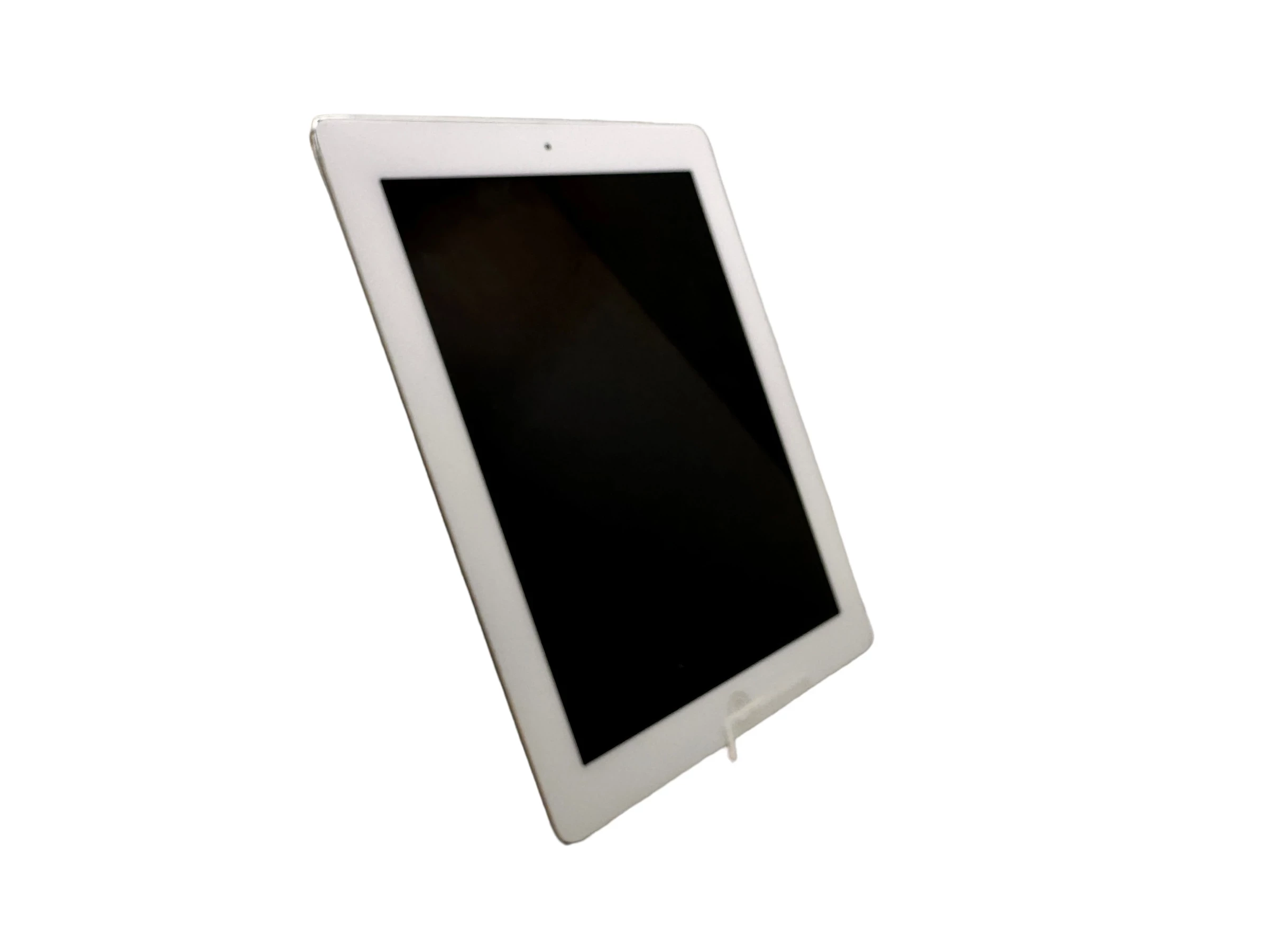 tablet-ipad-a1458-jednosci-narodowej-1091b-sj-wroclaw