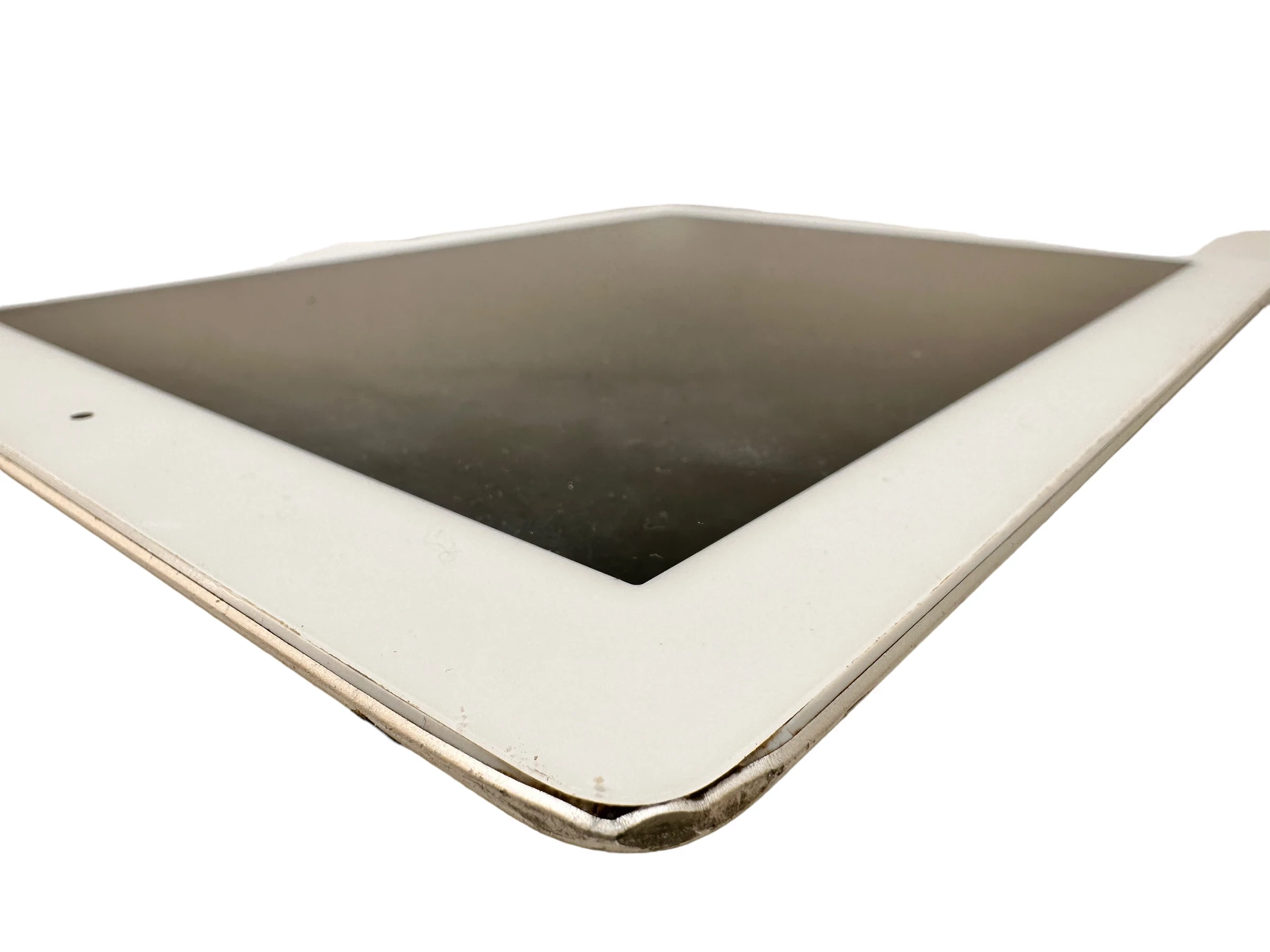tablet-ipad-a1458-marka-apple