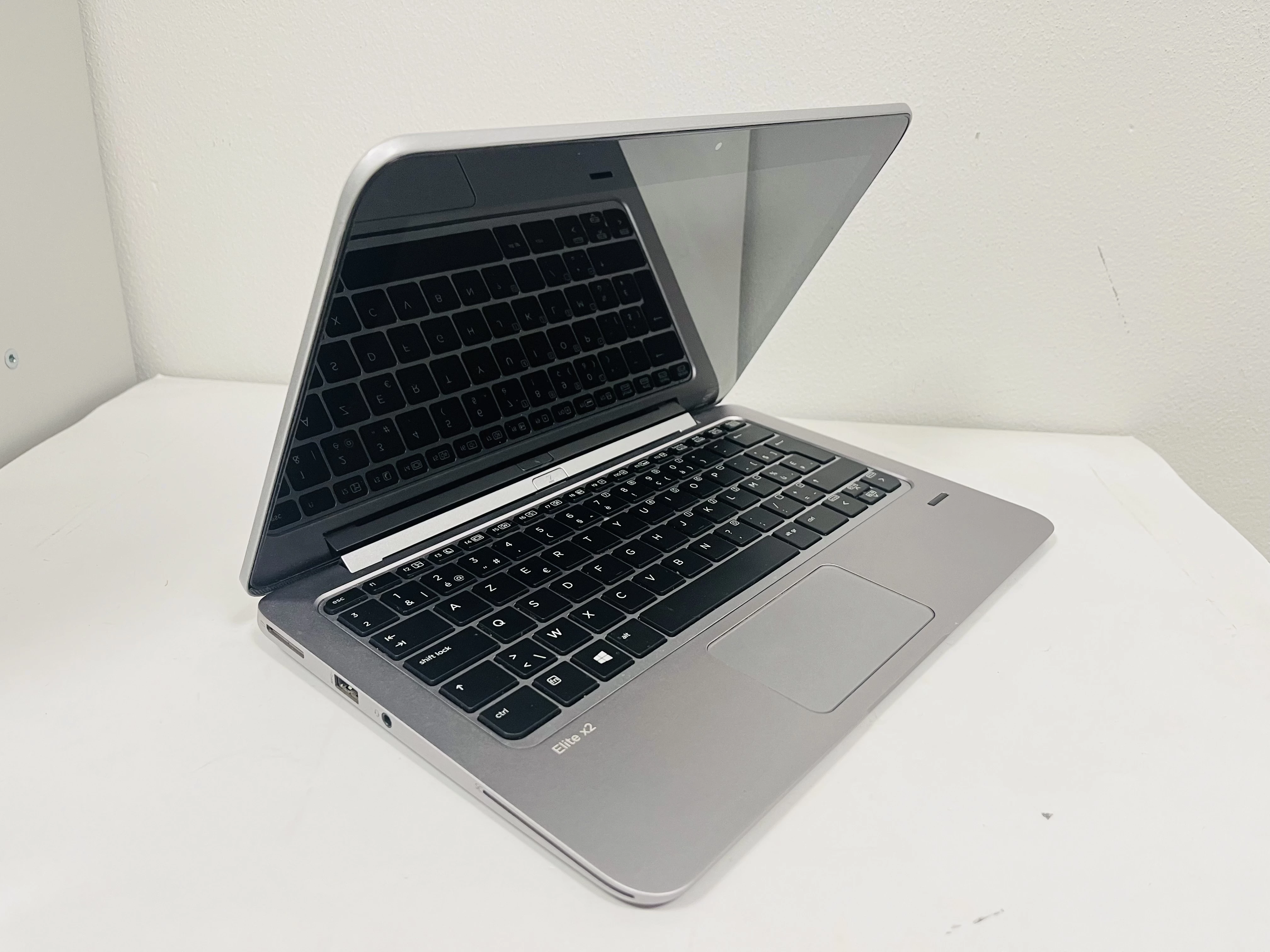 laptop-tablet-hp-elite-x2-1011-g1-rozdzielczosc-px-1920-x-1080