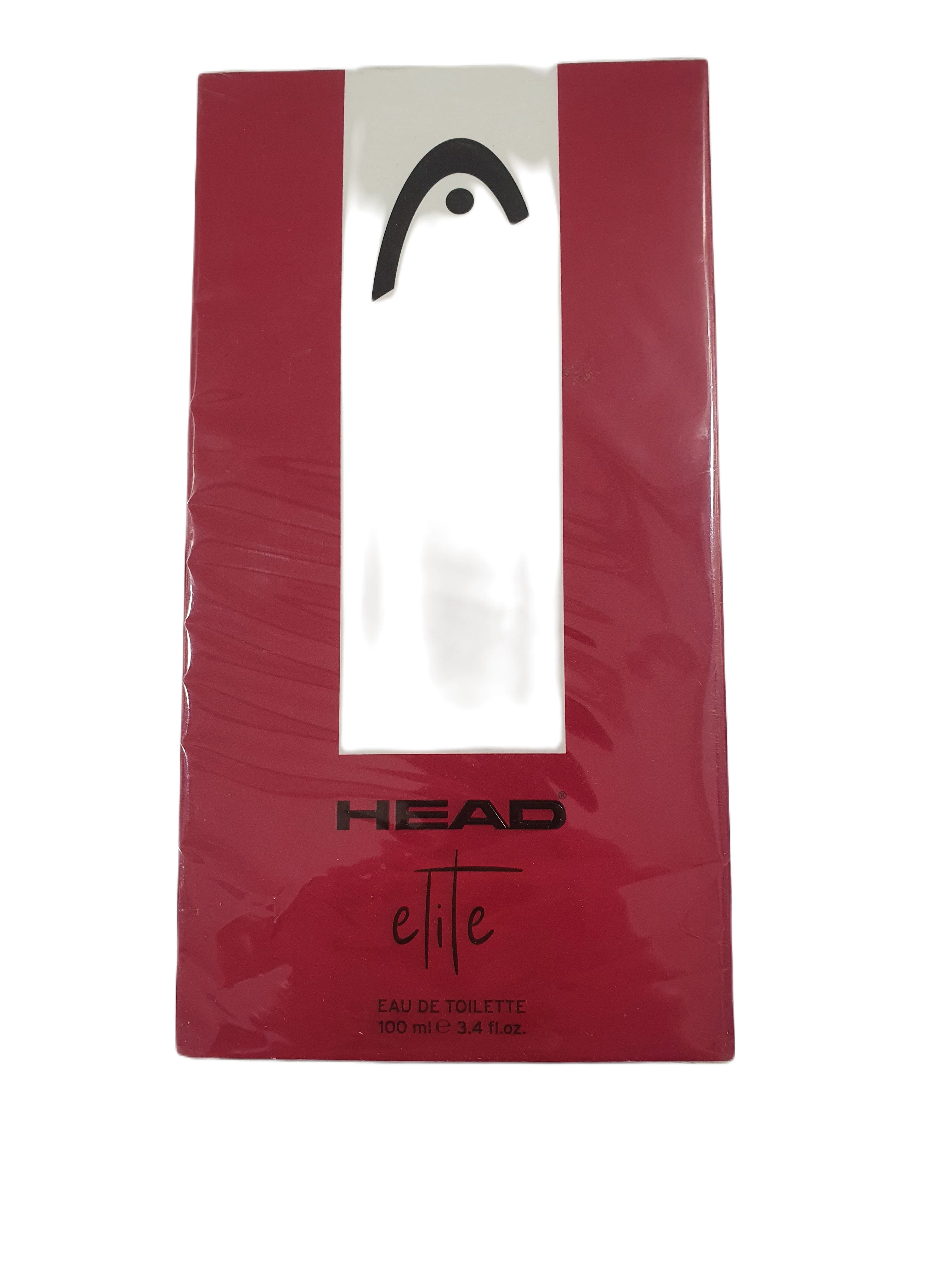head-elite-woman-edt-100ml-radna-1-wolow-gracja