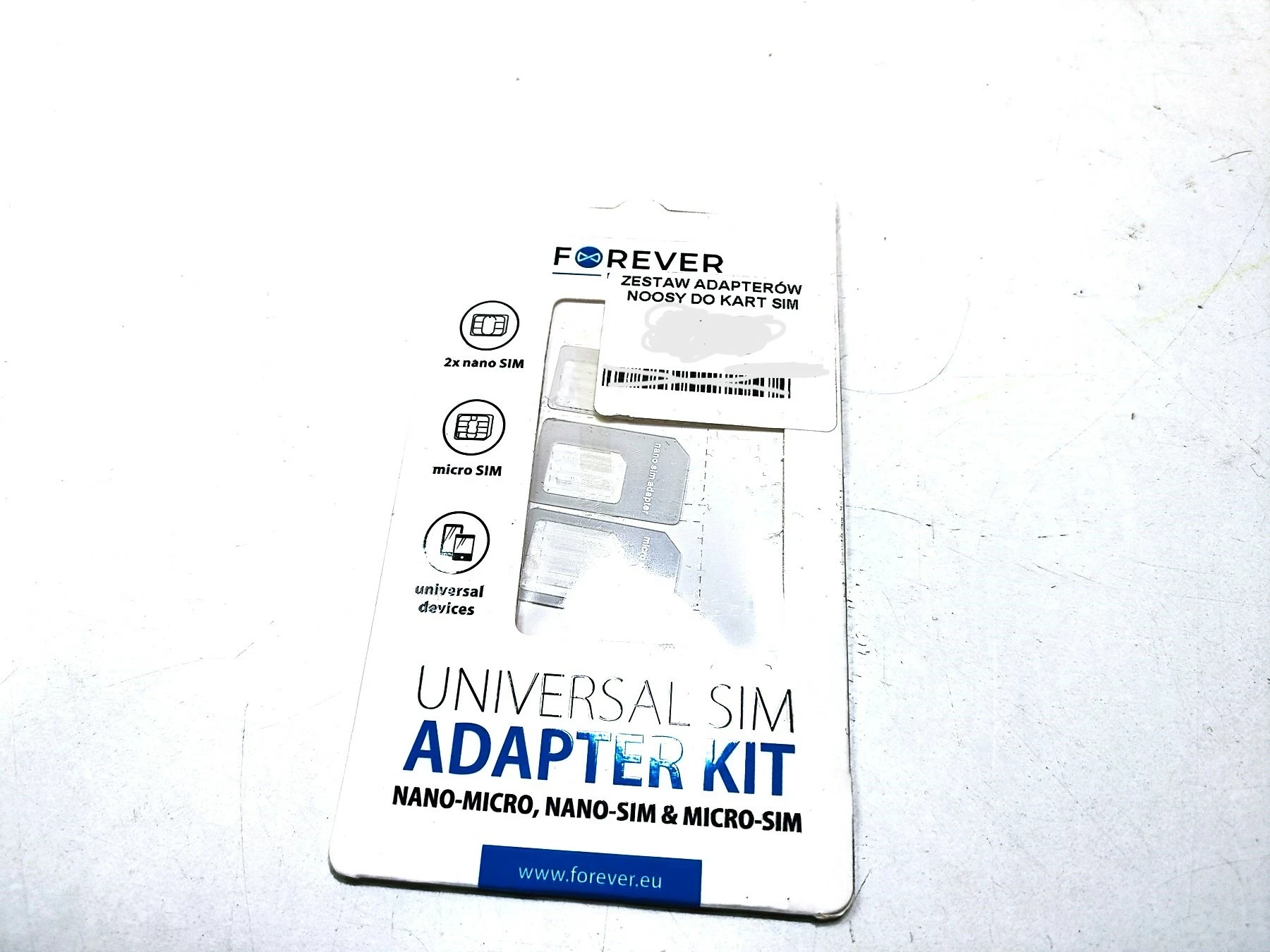 zestaw-adapterow-karty-sim-jana-pawla-ii-20-mikolow-goold