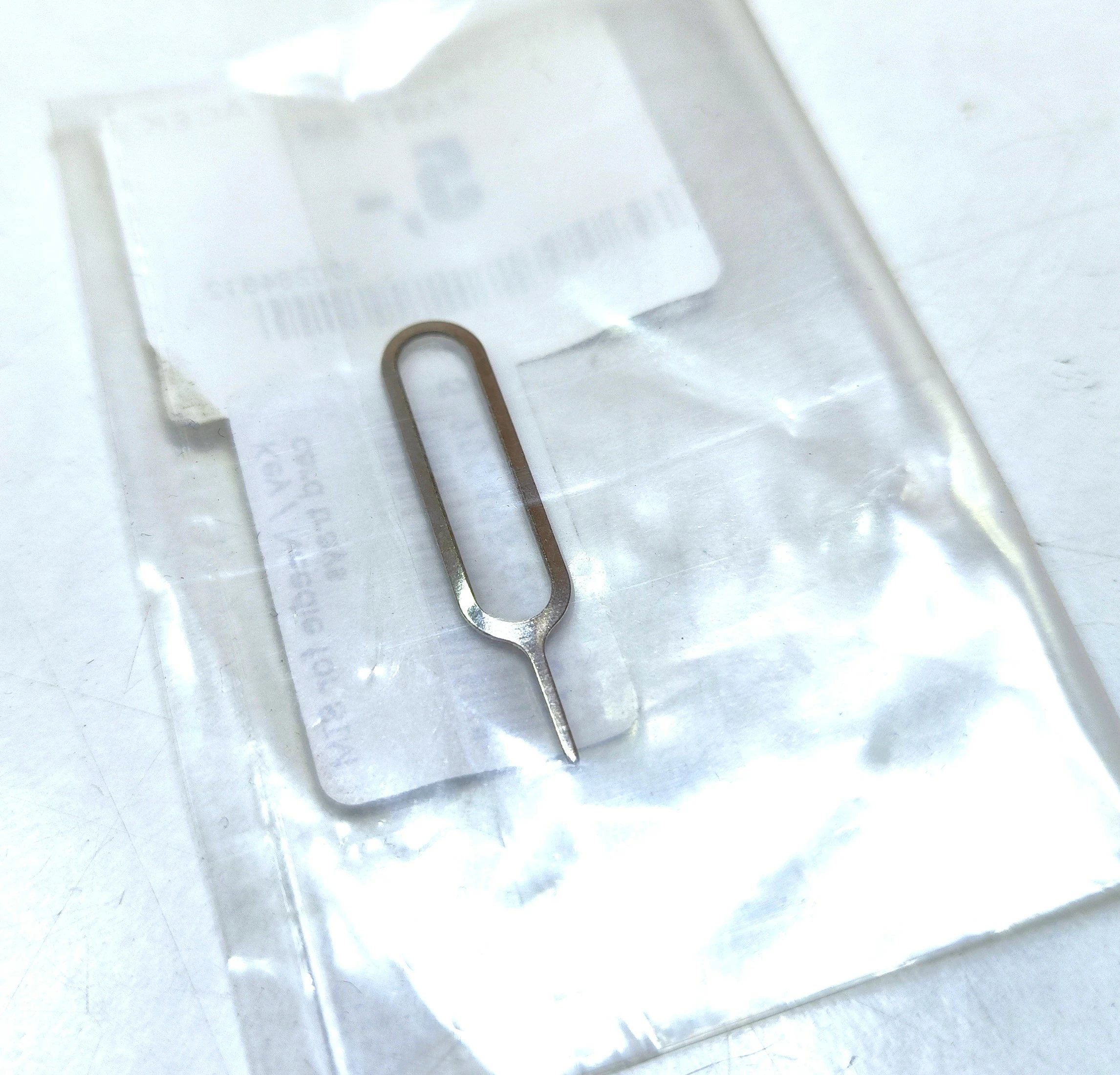 kluczykigla-do-tacek-kart-sim-jana-pawla-ii-20-mikolow-goold