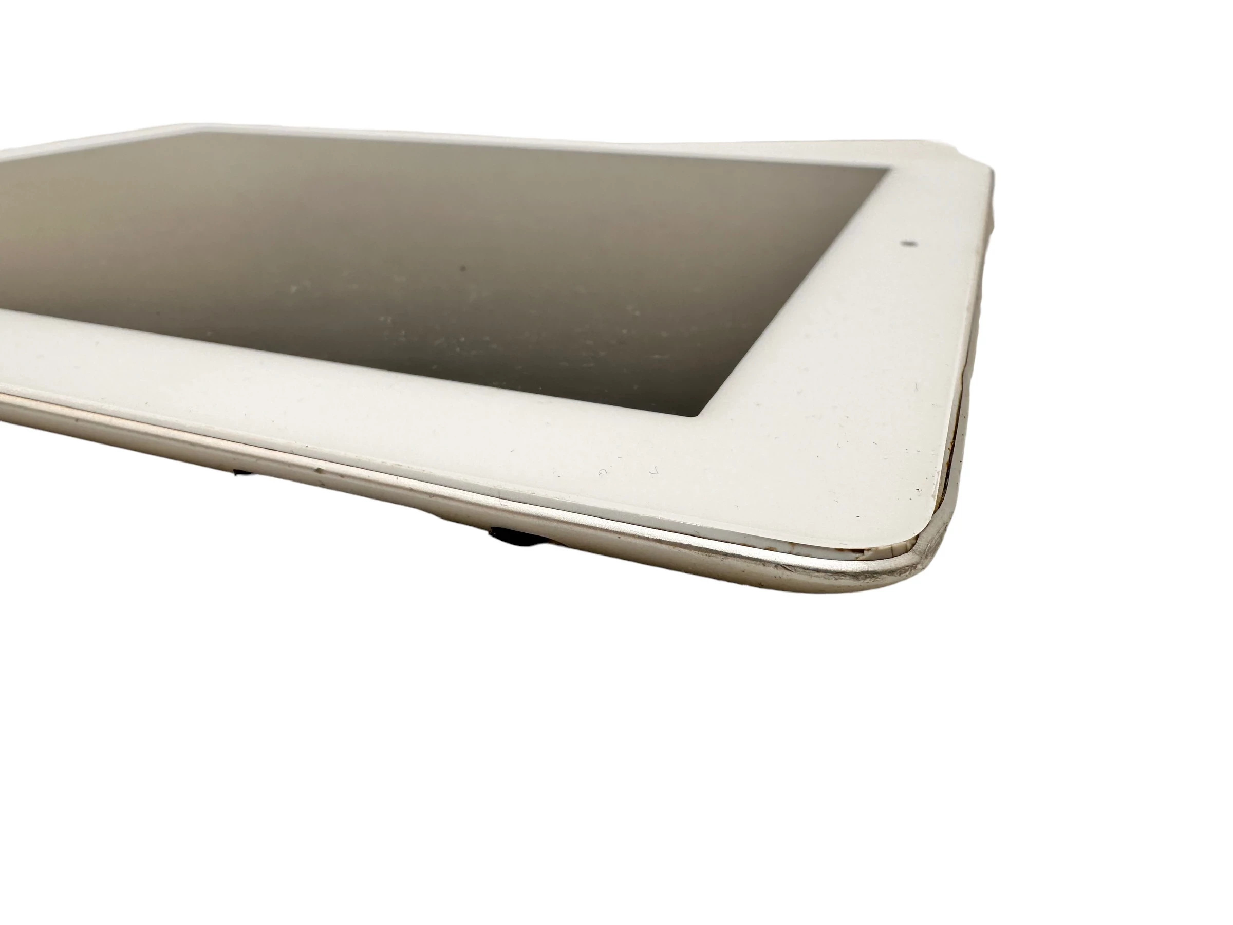 tablet-ipad-a1458-stan-uzywany