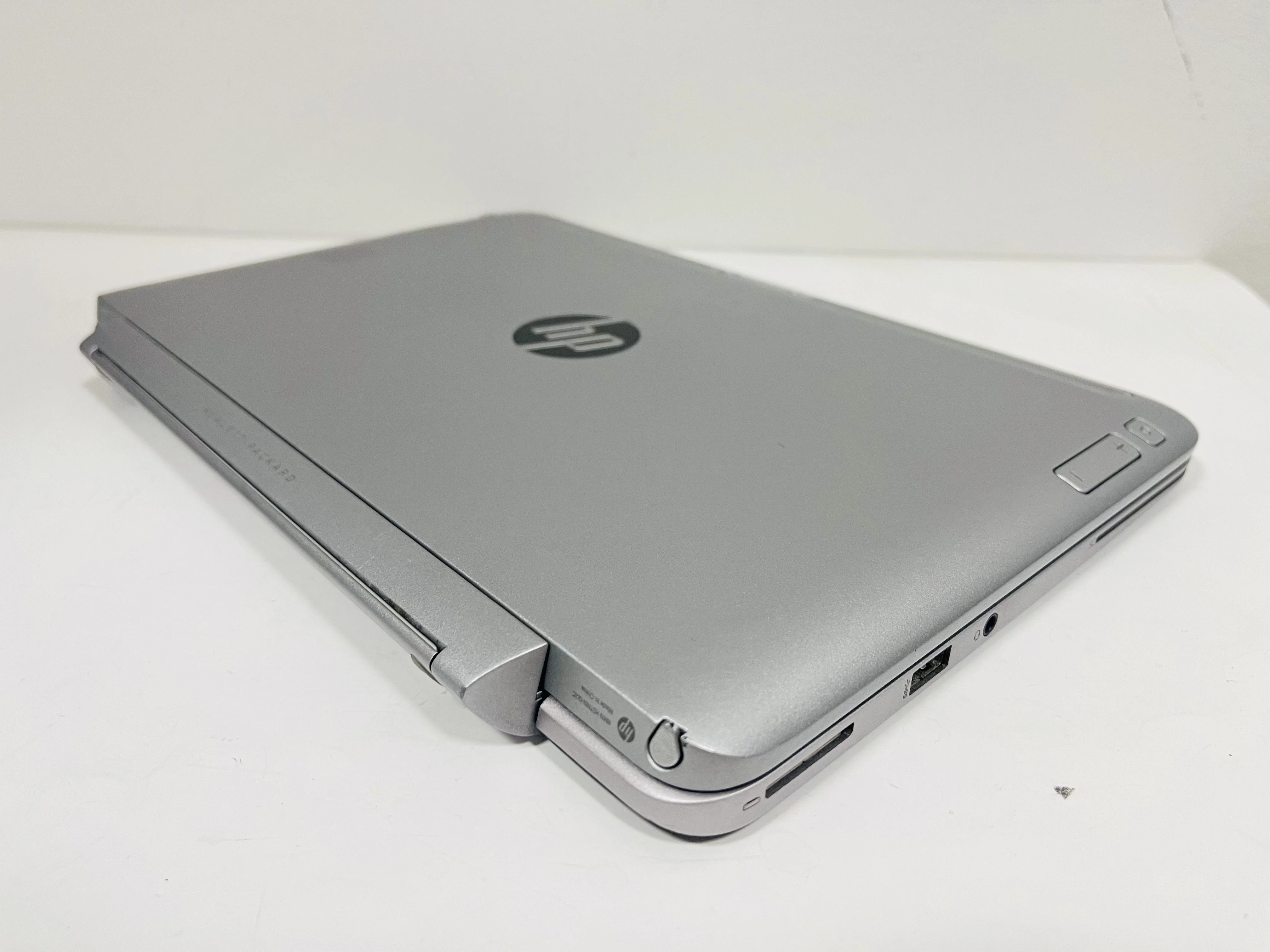 laptop-tablet-hp-elite-x2-1011-g1-rodzaj-karty-graficznej-grafika-zintegrowana